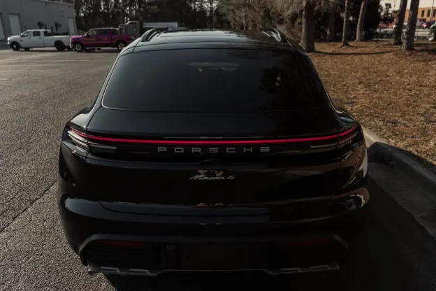 Κασιπλαι Καζίνο Εφαρμογή Android/iOS